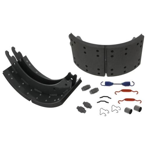 Meritor - ROCKSR2014707QP - KSR2014707QP