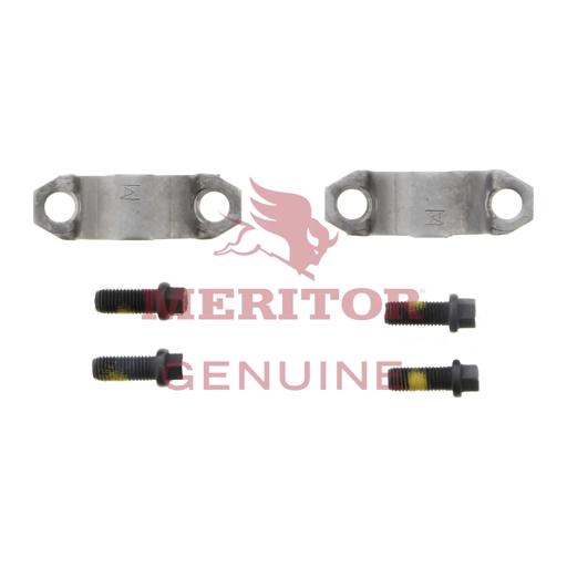 Meritor - ROCKT122 - KT122