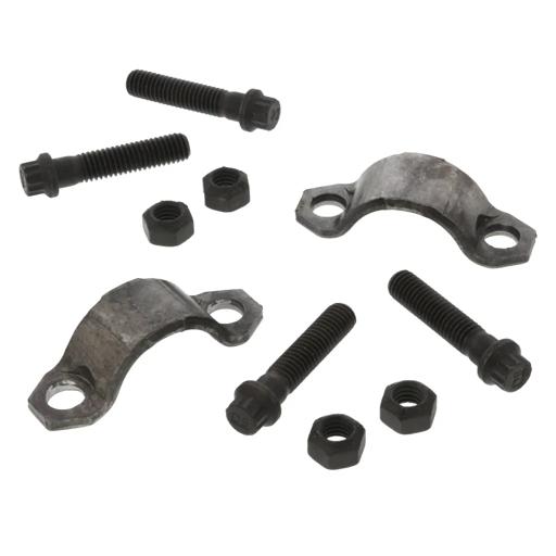Meritor - ROCKT123 - KT123