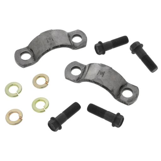 Meritor - ROCKT126 - KT126