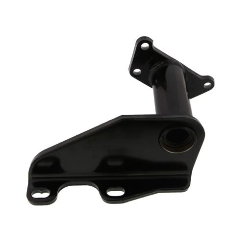 Meritor - ROCL213299T1554 - L213299T1554