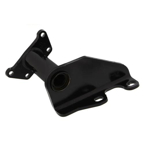 Meritor - ROCL213299U1555 - L213299U1555