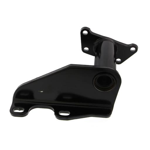 Meritor - ROCL233299T1554 - L233299T1554