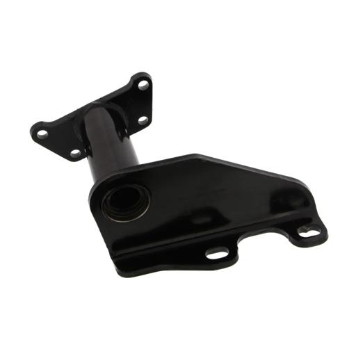 Meritor - ROCL233299U1555 - L233299U1555