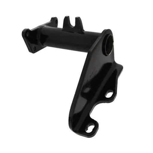 Meritor - ROCL473299T1554 - L473299T1554