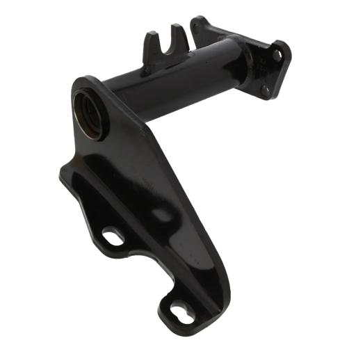 Meritor - ROCL473299U1555 - L473299U1555