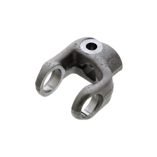 Meritor - ROCL6NYS1239 - L6NYS1239