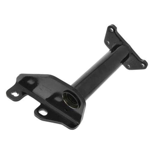 Meritor - ROCL733299P6256 - L733299P6256