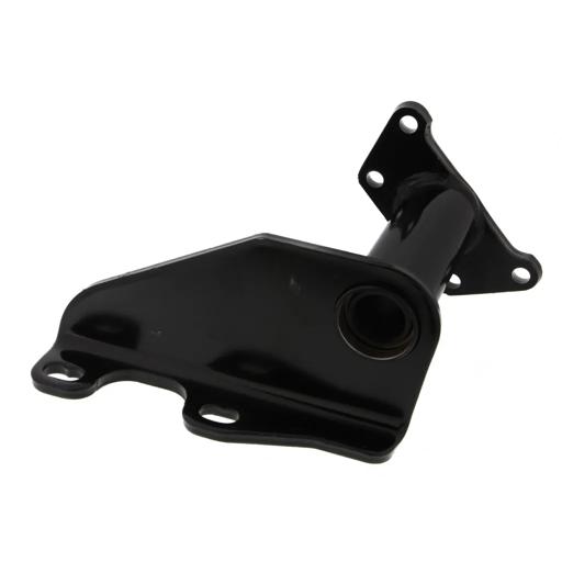 Meritor - ROCM173299T1554 - M173299T1554