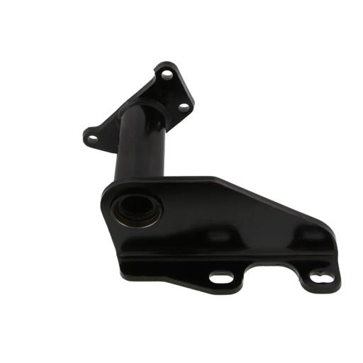 Meritor - ROCM173299U1555 - M173299U1555