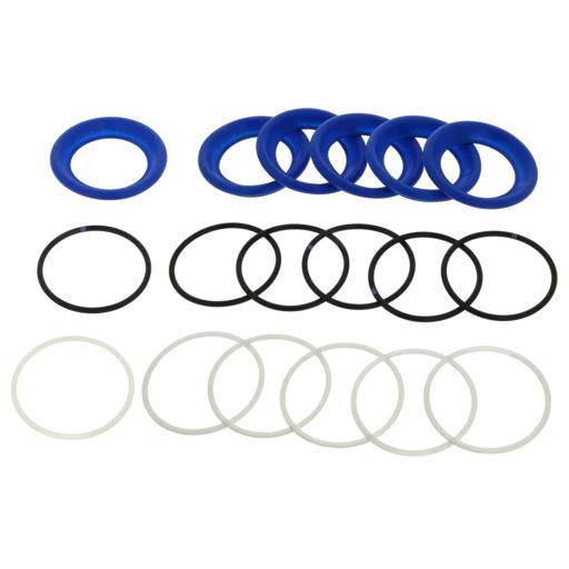 Meritor - ROCM4010000 - M4010000