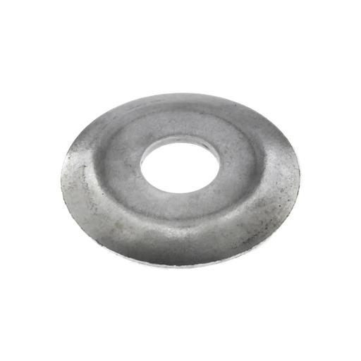 Meritor - ROCM401750000 - M401750000