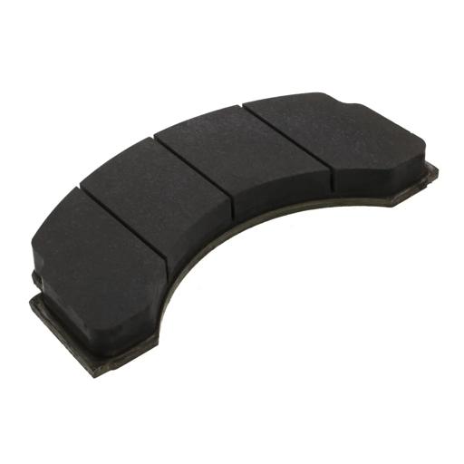 Meritor - ROCM4020000 - M4020000