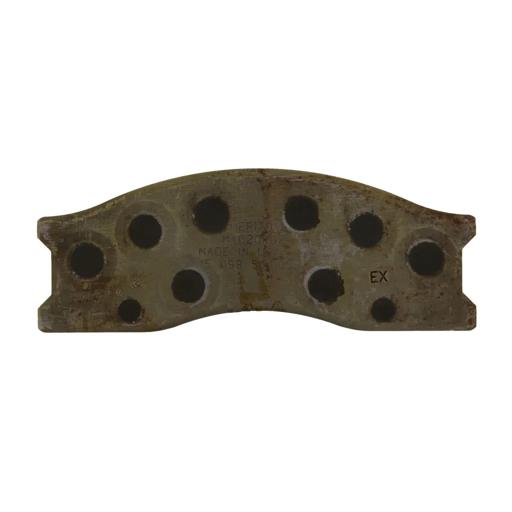 Meritor - ROCM4020002 - M4020002