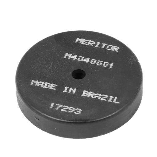 Meritor - ROCM4040001 - M4040001