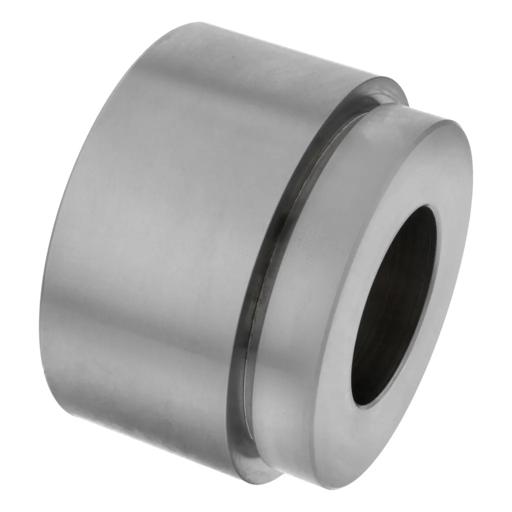Caliper Piston