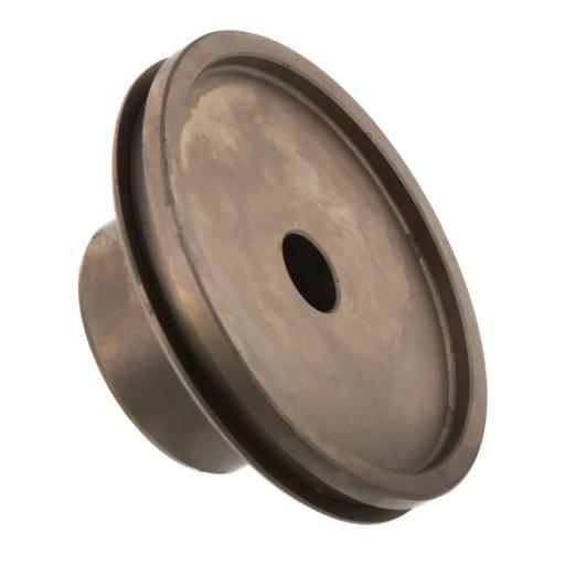 Meritor - ROCM4050001 - M4050001