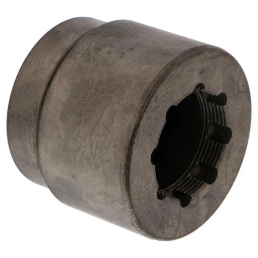 Meritor - ROCM4050002 - M4050002
