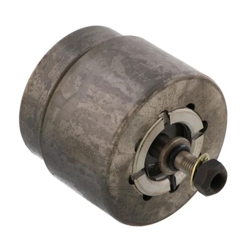 Meritor - ROCM4050003 - M4050003
