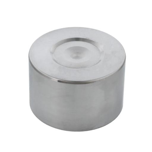 Meritor - ROCM4050004 - M4050004