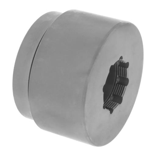 Meritor - ROCM4050005 - M4050005