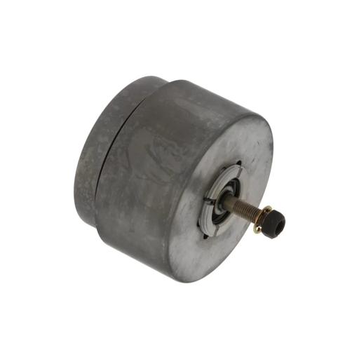 Meritor - ROCM4050006 - M4050006