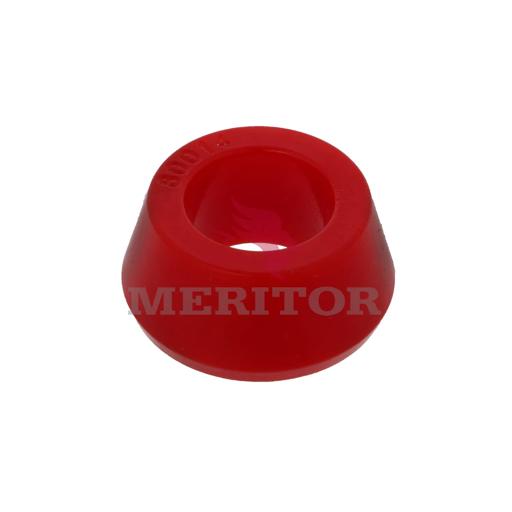 Meritor - ROCM415015001 - M415015001