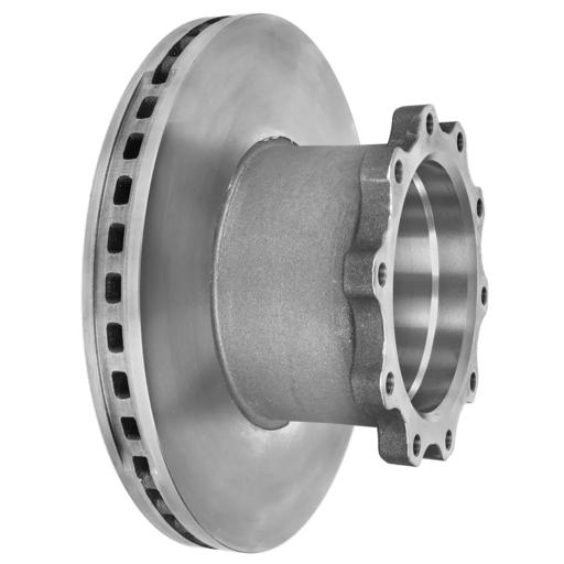 Meritor - ROCM44D76604 - M44D76604
