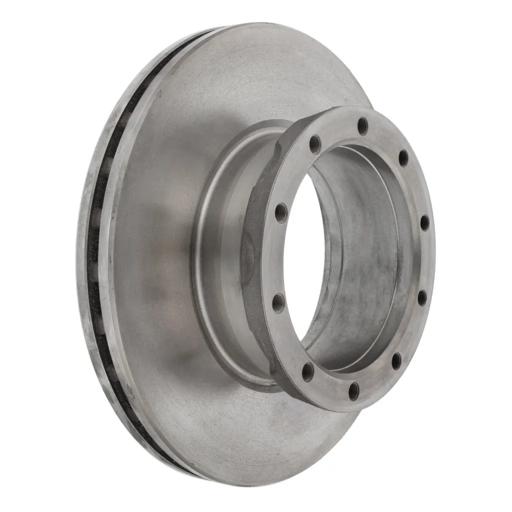 Meritor - ROCM44D76612 - M44D76612
