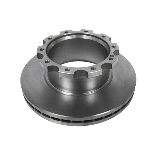 Meritor - ROCM44D802082 - M44D802082