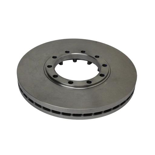 Meritor - ROCM44DH18609 - M44DH18609