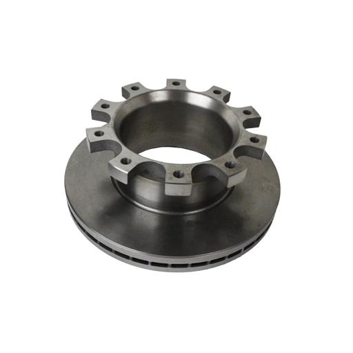 Meritor - ROCM44DH20682 - M44DH20682