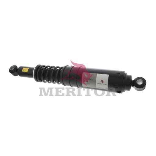 Meritor - ROCM646155 - M646155