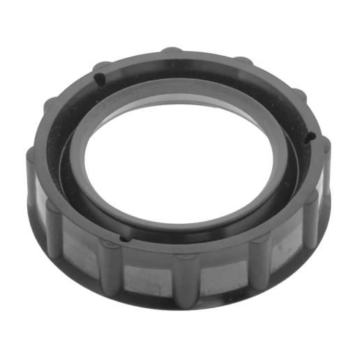 Meritor - ROCM658638 - M658638