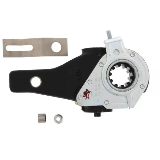 Meritor - ROCM807002 - M807002