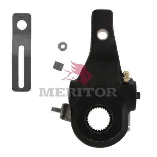 Meritor - ROCM807003 - M807003
