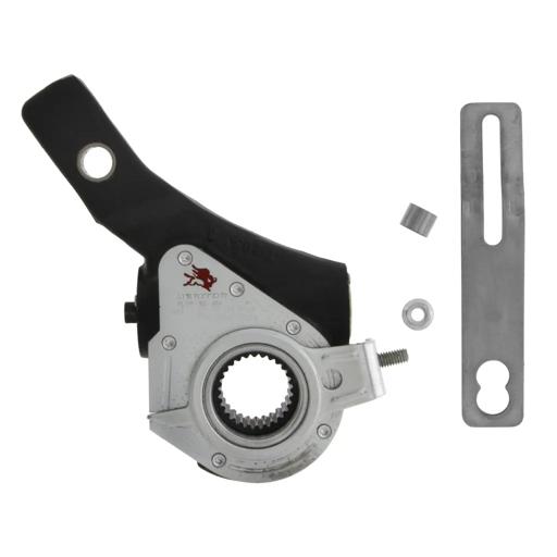 Meritor - ROCM807004 - M807004