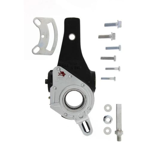 Meritor - ROCM807013 - M807013