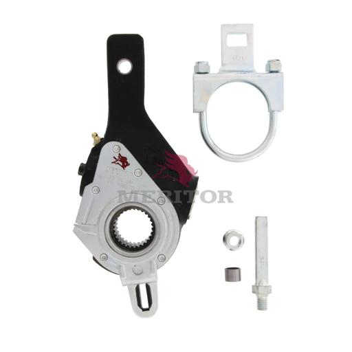 Meritor - ROCM807016 - M807016