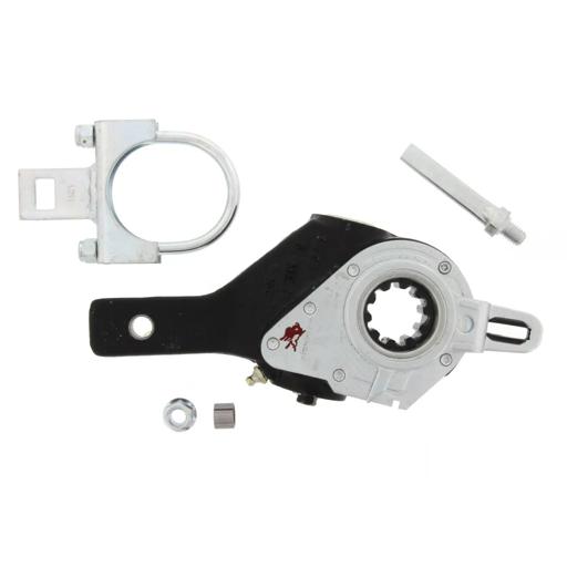 Meritor - ROCM807018 - M807018