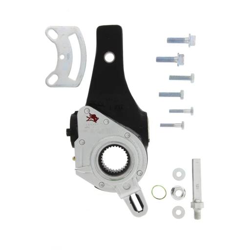 Meritor - ROCM807019 - M807019