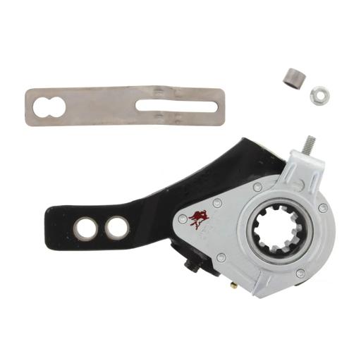 Meritor - ROCM807023 - M807023