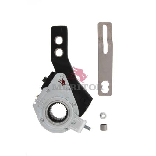Meritor - ROCM807024 - M807024