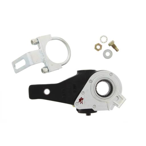 Meritor - ROCM807025 - M807025