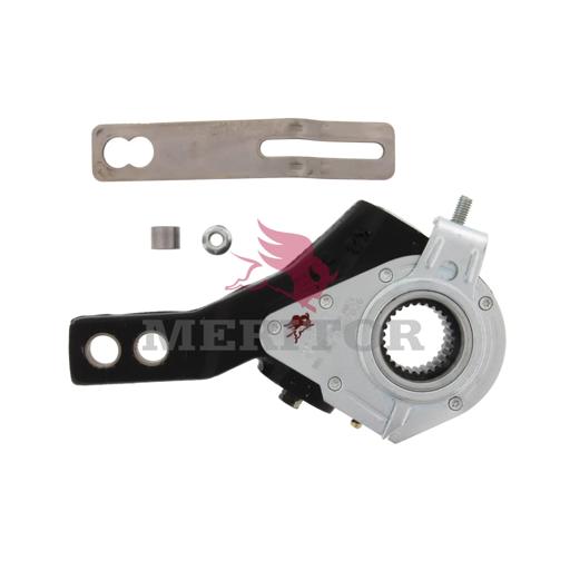 Meritor - ROCM807026 - M807026