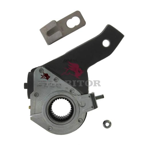 Meritor - ROCM807027 - M807027