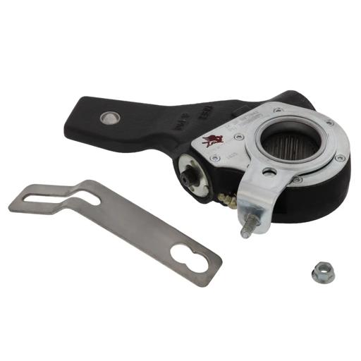 Meritor - ROCM808005 - M808005
