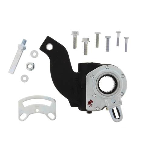 Meritor - ROCM808006 - M808006