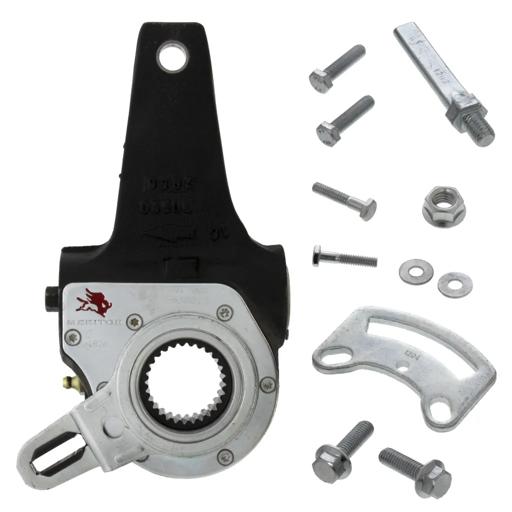 Meritor - ROCM808013 - M808013