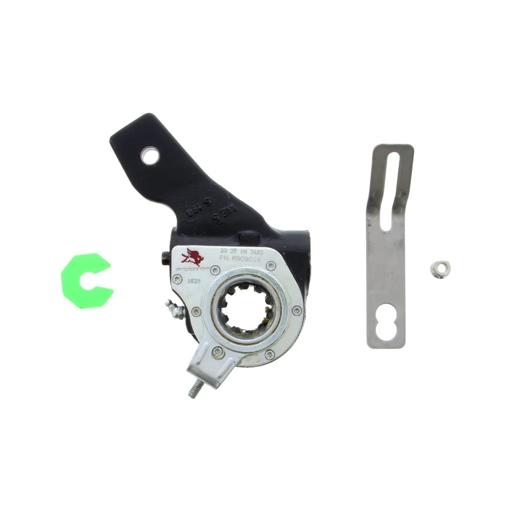 Meritor - ROCM808028 - M808028